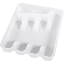 keeeper Cutlery tray Pablo 5 compartments