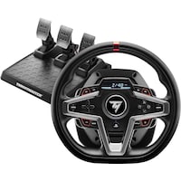 Thrustmaster T248 (PS4, PS5, PC)