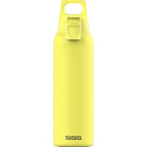 Sigg H&C One Light (0.55 l)