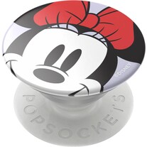 PopSockets Peekaboo Minnie