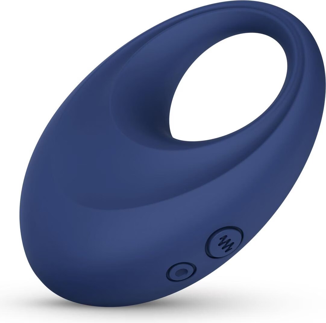 Amorelie Grow Appgesteuerter Penisring - kaufen bei Galaxus - Galaxus
