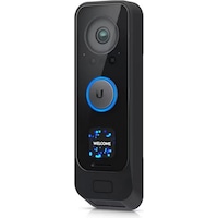 Ubiquiti UVC-G4 Doorbell Pro (WLAN)