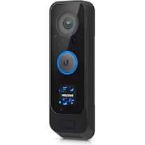 Ubiquiti UVC-G4 Doorbell Pro (Wi-Fi)