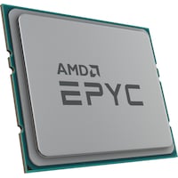 Lenovo AMD EPYC 7302 (SP3, 3 GHz, 16 -Core)