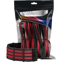 CableMod PRO Extension Kit