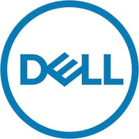 Dell Kunden-Kit - LTO Ultrium 8 - 12 TB / 30