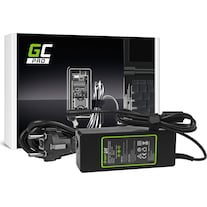 GreenCell PRO Notebook Power Pack / Charger for Acer 5730Z 5738ZG 7720G 7730 7730G (90 W)