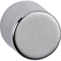 Maul Neodymium cylinder magnet (4 Piece)