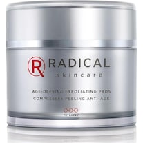 Radical Skincare Age Defying Exfoliating Pads Refill (50 ml)