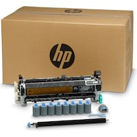 HP Wartungskit für Laserjet 4200