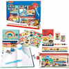Paw Patrol Schreibset