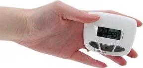 Acheter Metaltex - Digitime Kurzzeitmesser/Timer Pas Cher