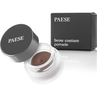 Paese Brow Couture Pomade Eyebrow Pomade 02onde