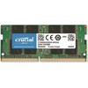 Crucial Laptop Memory (1 x 16GB, 3200 MHz, DDR4-RAM, SO-DIMM)