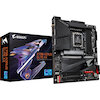 Gigabyte Z790 AORUS ELITE AX (LGA 1700, Intel Z790, ATX)