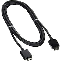Samsung BN39-01892A (Kabel)