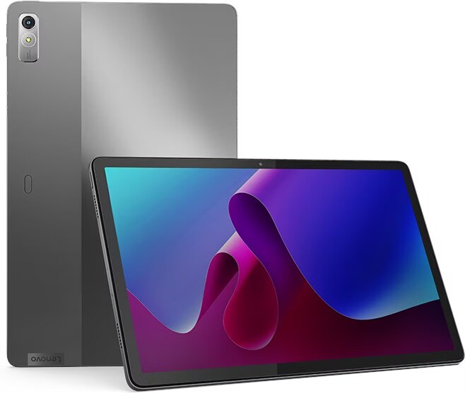 Question about Lenovo Tab P11 Pro TB132FU 256GB (2nd Gen)
