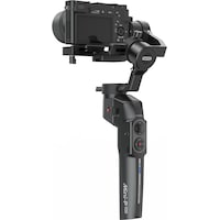 Moza Mini P Max (Systemkamera, Spiegelreflexkamera, 1 kg)