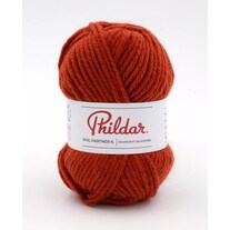 Phildar 203131 yarn