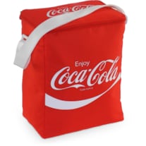 Mobicool Coca Cola (14 l)