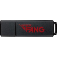 Patriot Viper Fang Gaming (256 GB, USB 3.1)