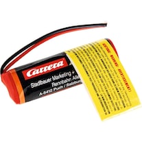 Carrera Battery (3.20 V, 700 mAh)