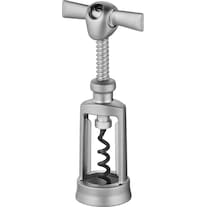WMF Bell corkscrew (Corkscrew)
