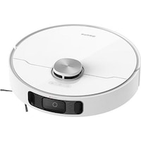 Dreame DreameBot L10s Ultra (Vacuum mopping robot)