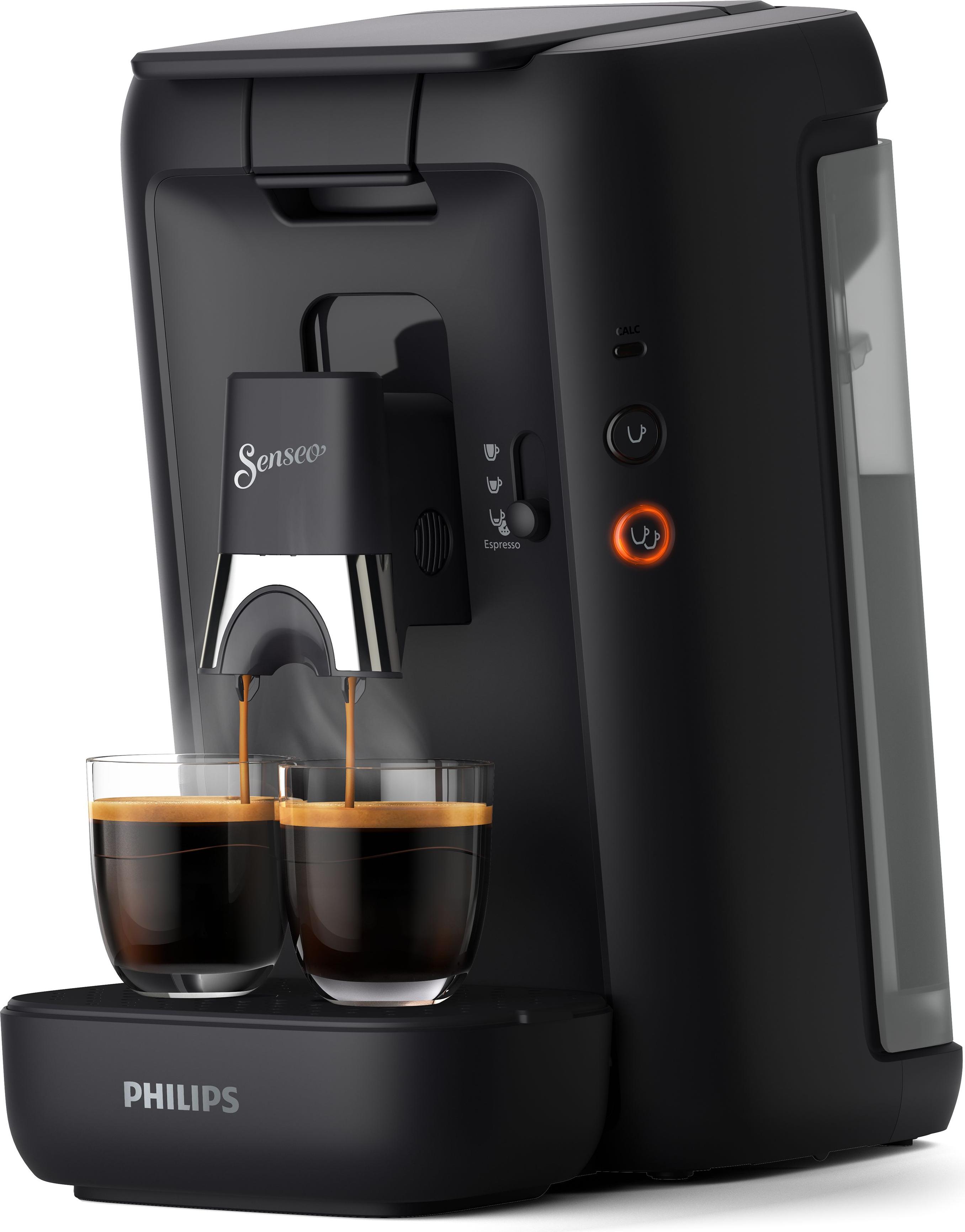 Philips senseo coffee machine shop