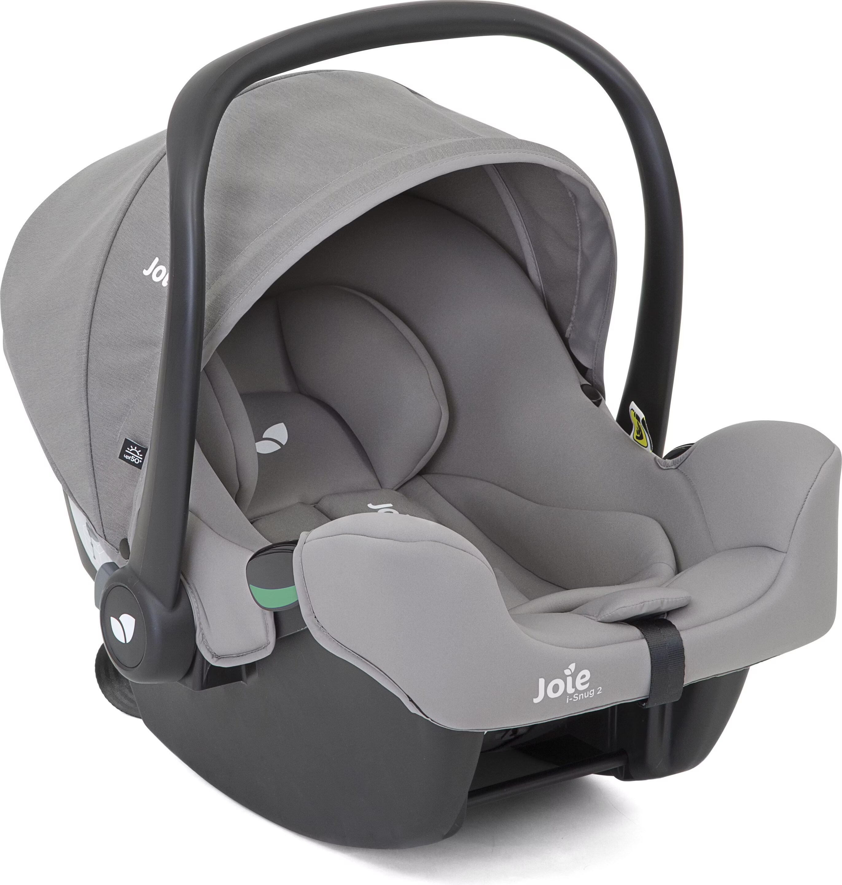 Joie i-Snug 2 - buy at Galaxus - Galaxus