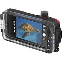 Sealife SportDiver Underwater Smartphone Housing (SL400-U) (Unterwassergehäuse)