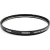 Canon UV filter (82 mm, Protection filter)