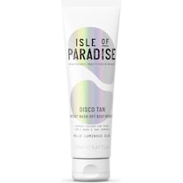Isle of Paradise Disco Tan Instant 200 ml