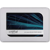 Crucial Mx500 (500 GB, 2.5")
