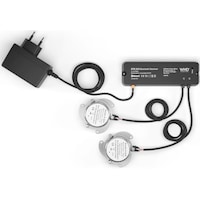 WHD Bluetooth receiver