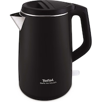 Tefal Safe to Touch (1.50 l)