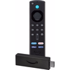 Amazon Fire TV Stick (2021) inkl Alex Sprachfernbedienung (8 GB, Fire OS)