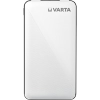 Varta Energy  5000 (5000 mAh, 15 W, 18.50 Wh)