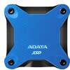 Adata SD600Q (480 GB)