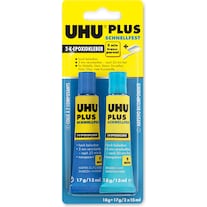 UHU Plus (35 g)