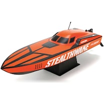 ProBoat Stealthwake 23
