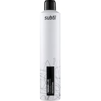 Subtil Design Lab Styling - Strong Hairspray 300 ml (300 ml)