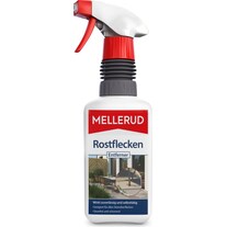 Mellerud Rust Stain Remover