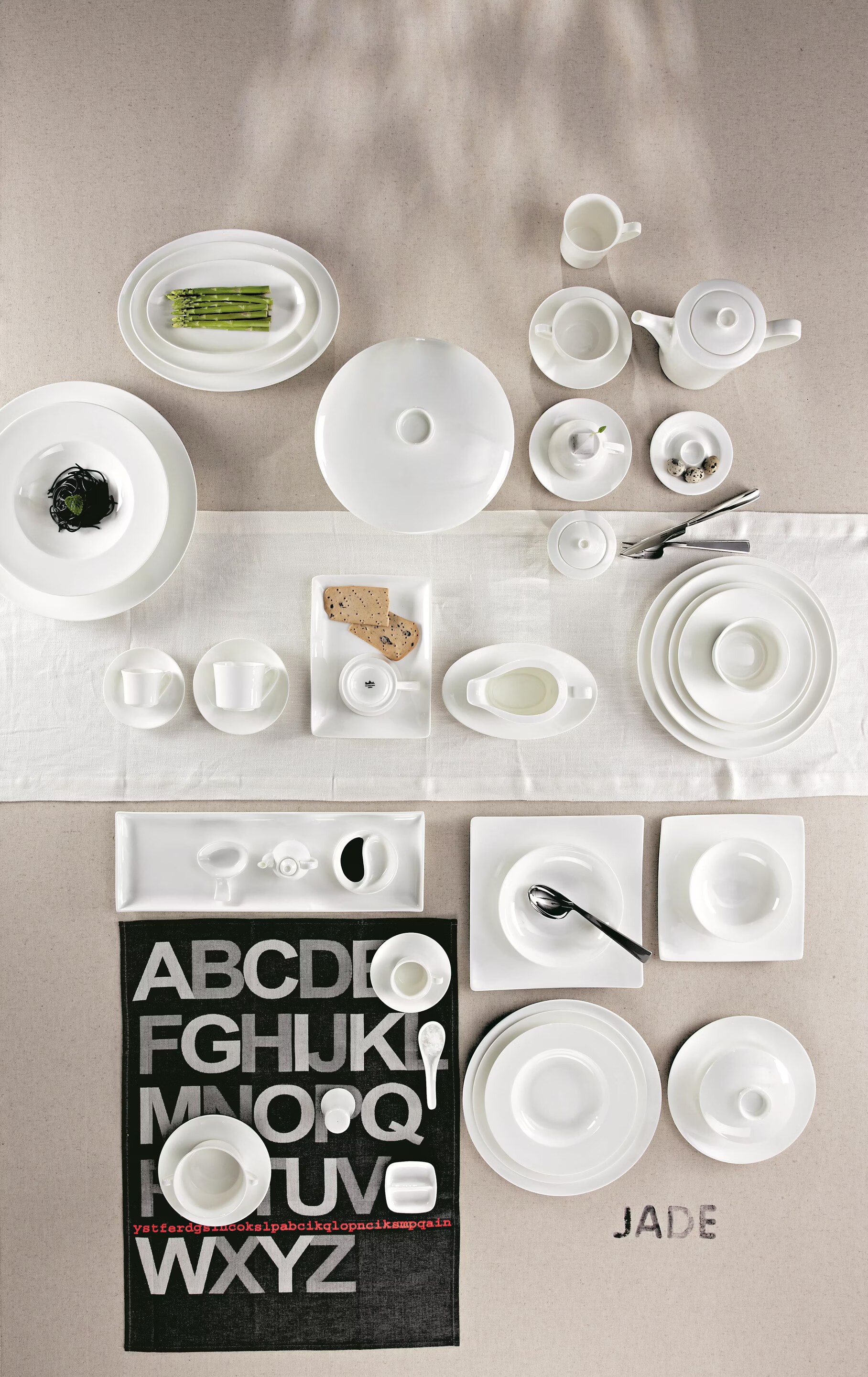 Rosenthal Jade - buy at Galaxus - Galaxus