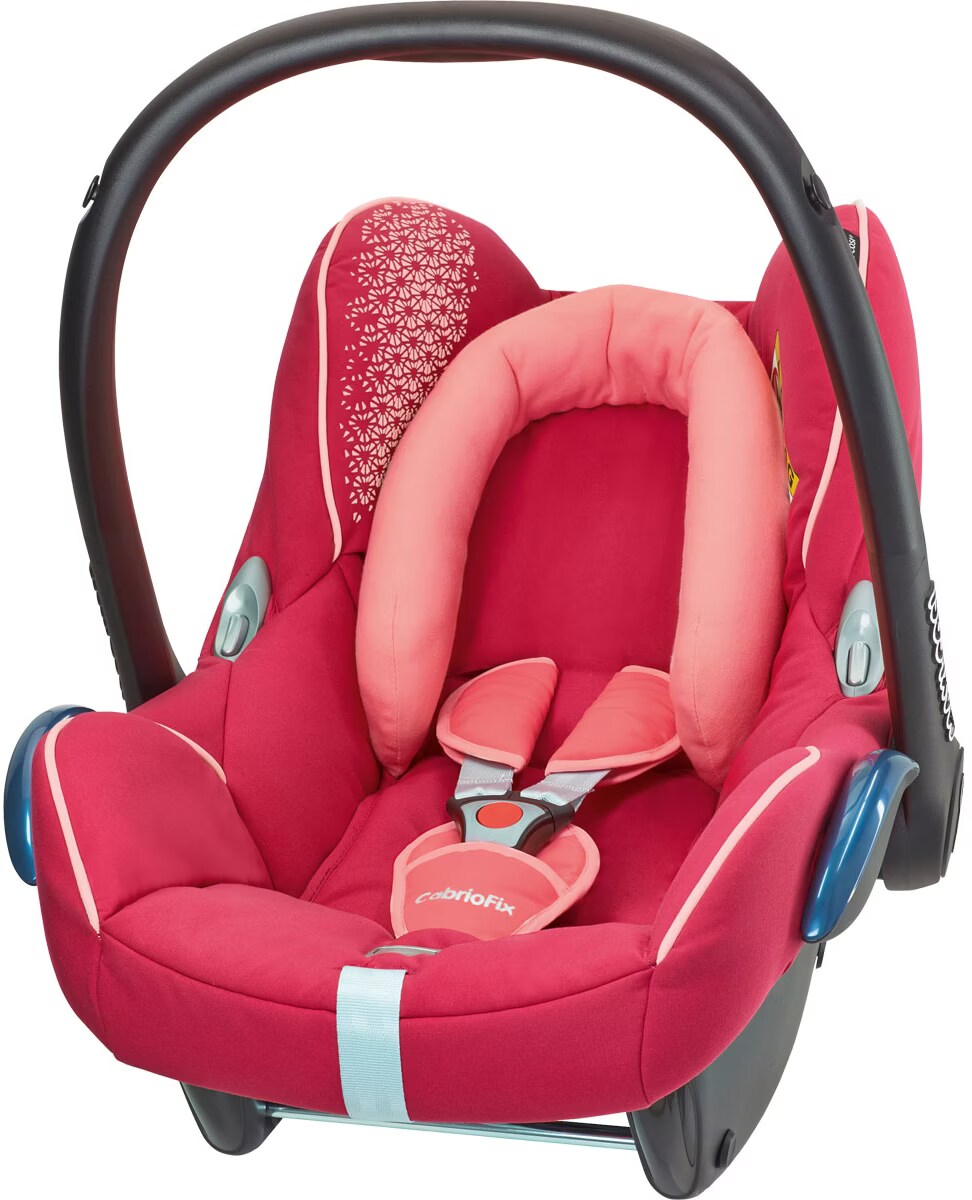travel stroller airplane Costway Lightweight Compact Baby Toddler 14083926 New Beige Color:Matte Aqua/Black Padding w/Black Accents (LAST ONE) Extended Canopy Volo keeps every journey Streamlight-Stinger-LED-HP-Rechargeable-Flashlight