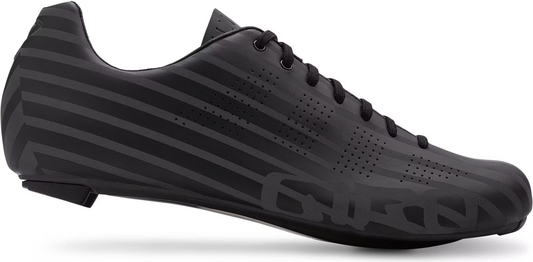 Giro Empire ACC Shoes (36, 37, 38, 39, 40, 41, 42, 43, 44, 45, 46