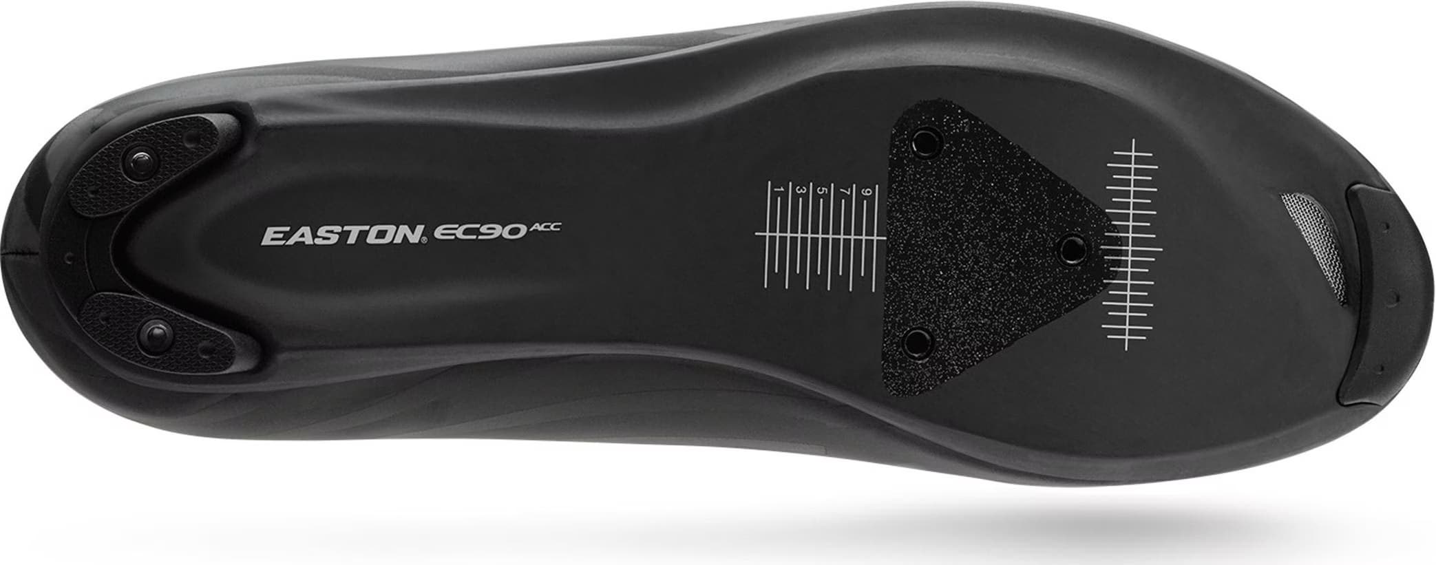 Giro Empire ACC Shoes (36, 37, 38, 39, 40, 41, 42, 43, 44, 45, 46
