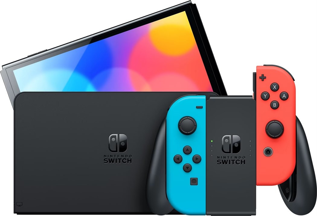 nintendo-switch-generation-2-