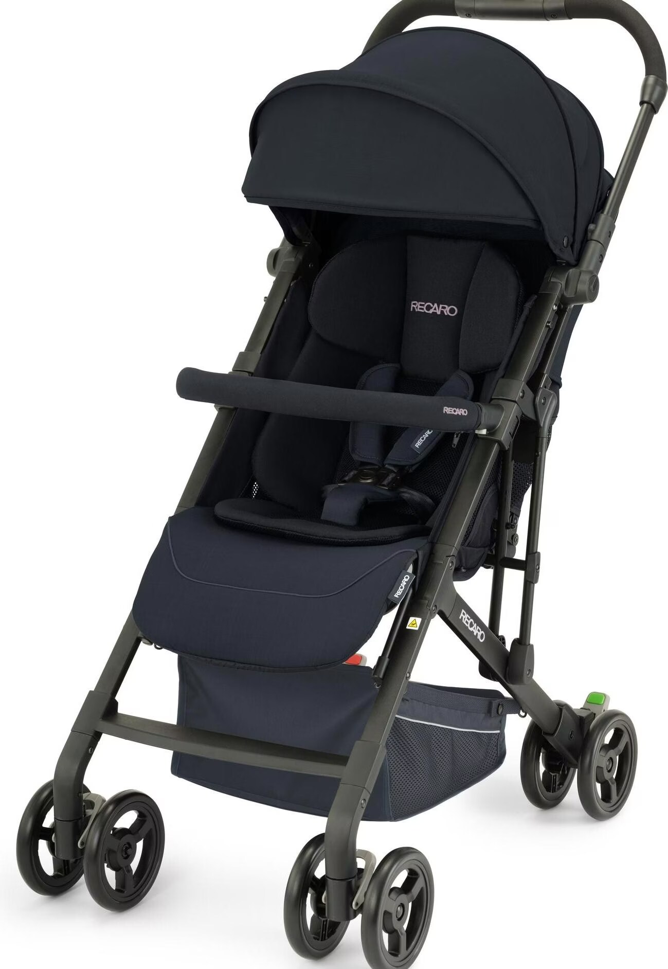 RECARO Easylife Elite 2 - buy at Galaxus - Galaxus
