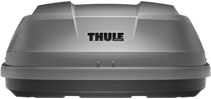 touring_100_titan_rear_01_size 